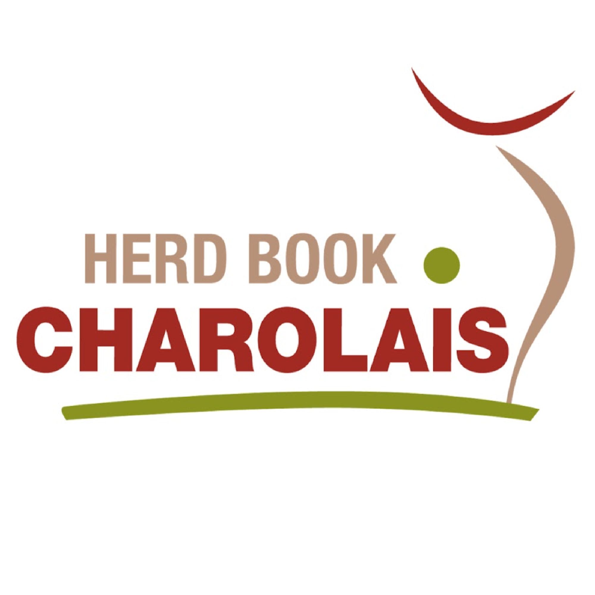 Herd Book